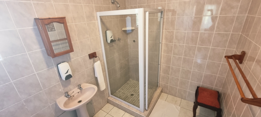 Commercial Property for Sale in King Williams Town Central Eastern Cape